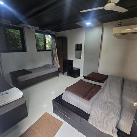 River View Resorts Калахасти Экстерьер фото
